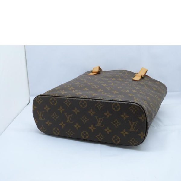 33208 3 Louis Vuitton Vavan GM