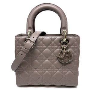 33394 0 Louis Vuitton Wearable Wallet Shoulder Bag Crossbody Purse Calf Leather Black