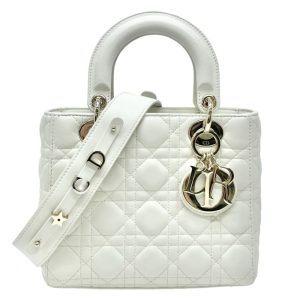 33462 0 Louis Vuitton Duomo Handbag Damier Ebene