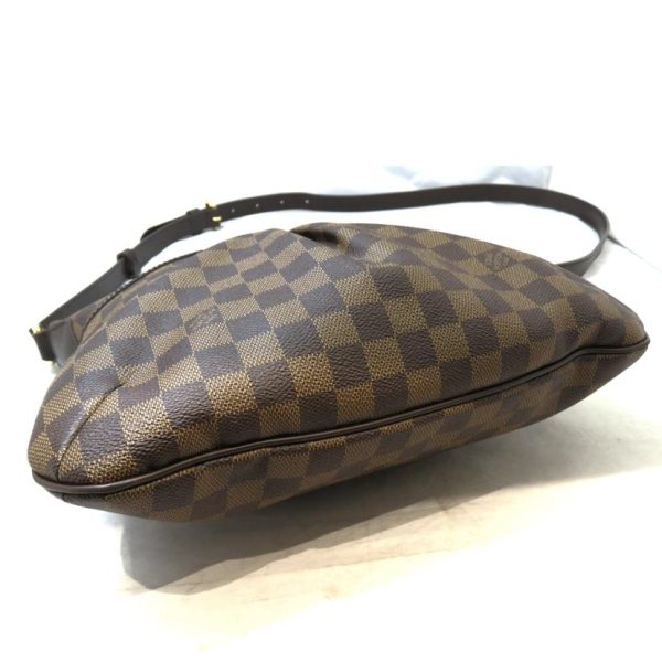 33919 3 Louis Vuitton Bloomsbury PM Damier