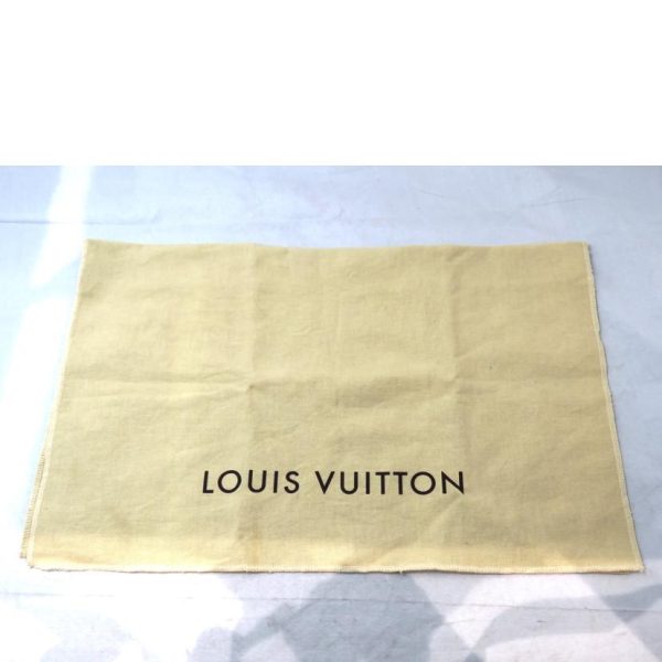 33919 6 Louis Vuitton Bloomsbury PM Damier