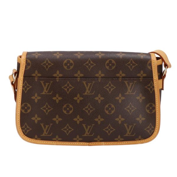 33971 2 Louis Vuitton Sologne Monogram