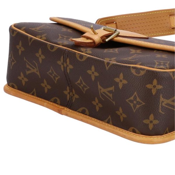 33971 3 Louis Vuitton Sologne Monogram