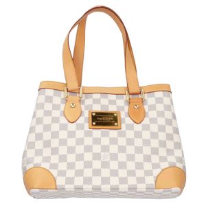 33973 1 Louis Vuitton Monogram Multiple Cite Tote Bag