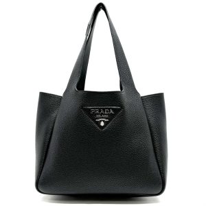 33992 0 Louis Vuitton Epi Leather Cluny Shoulder Bag