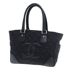 34009610 1 Chanel Blue Quilted Velvet Mini 255 Reissue 224 Flap Bag