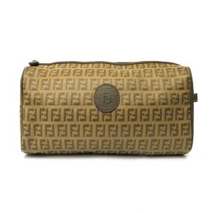 3525 1 Gucci Ophidia 2WAY Shoulder Bag BrownBeige