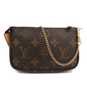 35353 1 Louis Vuitton Batignolles Oriental Tote Bag Monogram Brown