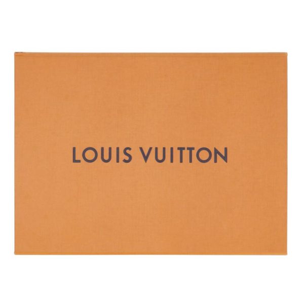 35388 7 Louis Vutton Soufflot BB Monogram Bag