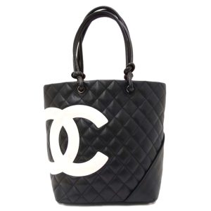 35977 1 Gucci Crossbody GG Pattern Nylon Shoulder Bag Black