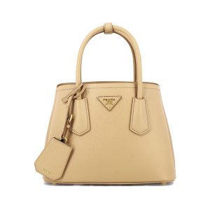 35fc35065d0e5d0 vi 1 Louis Vuitton Portomone Elastic Epi Leather Beige