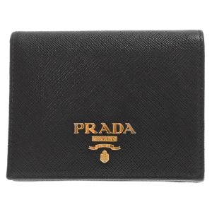 3624e310004 1 Prada Tote Bag