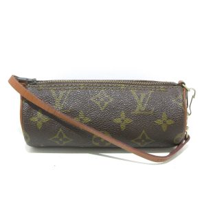 36535719 1 Louis Vuitton Portobier Wallet FEpi Noir