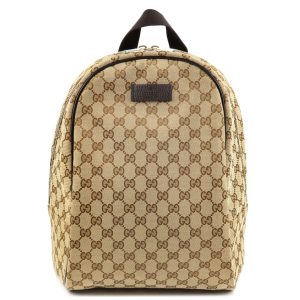 36600 13 1 Louis Vuitton Painted Dots Tote Bag Monogram Brown