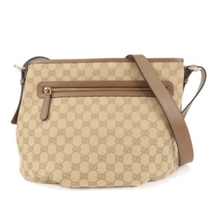 36786 14 1 Louis Vuitton Neverfull PM Tote Bag Pivoine