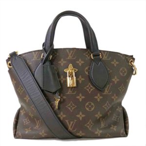 37062 1 Louis Vuitton Vavin PM Shoulder Bag Amplant