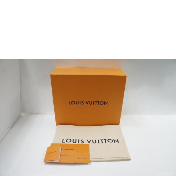 37170 6 Louis Vutton On The Go MM Monogram Reverse Bag