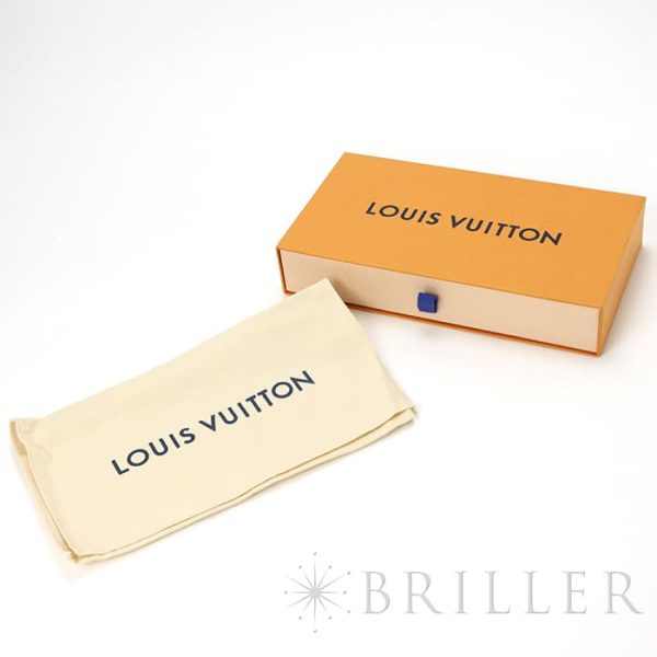 3717011482691 8 Louis Vuitton Zippy Wallet Leather White