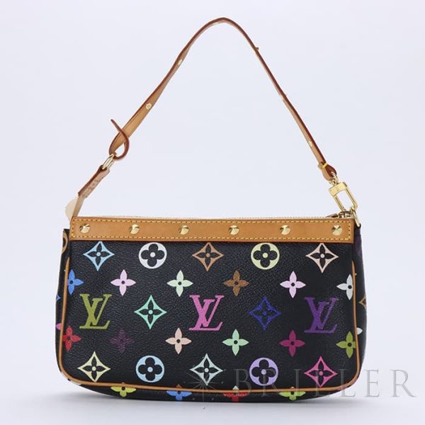 3717011482752 3 Louis Vuitton Damier Ebene South Bank Crossbody Bag