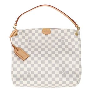 37337 1 Gucci GG Vanity Case