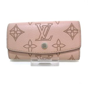 37415602 1 Louis Vuitton Nile Shoulder Bag Brown