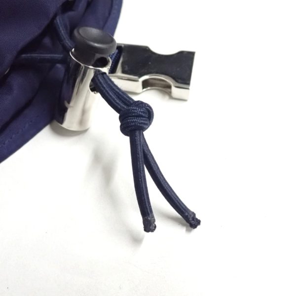 37477790 13 Prada Mini Rucksack Navy