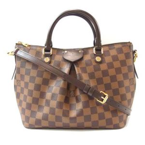 37528 1 Bottega Veneta Intrecciato Tote Bag Black