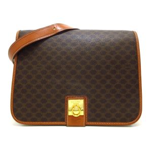 37575967 1 Louis Vuitton V Tote MM Monogram Canvas Shoulder Bag Grey