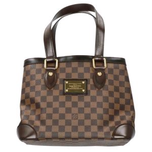 37611 1 Louis Vuitton Tote Bag Neverfull Epi Pink