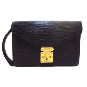 37613147 1 Prada Shoulder Bag