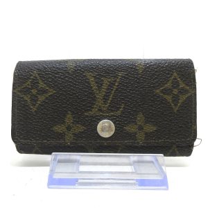 37674690 1 Louis Vuitton Monogram Canvas NéoNoé MM