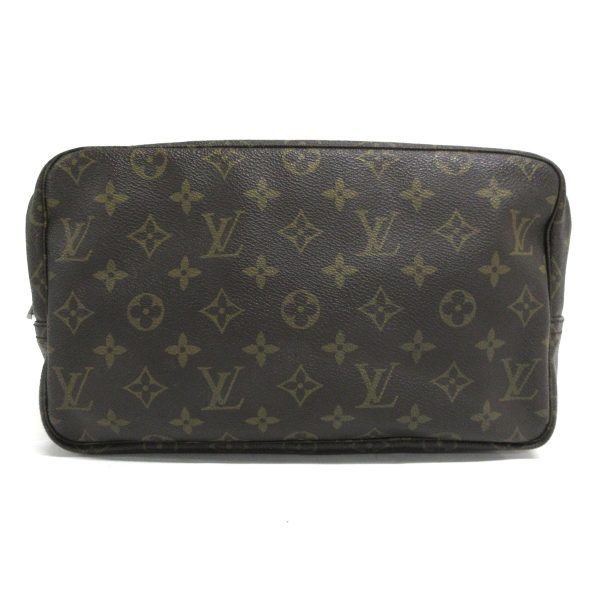 37798283 1 Louis Vuitton Truth Toilette 28 Pouch Monogram