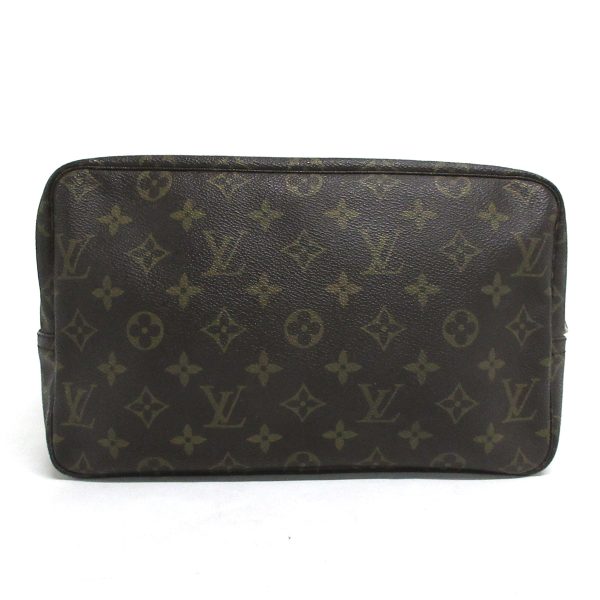 37798283 2 Louis Vuitton Truth Toilette 28 Pouch Monogram