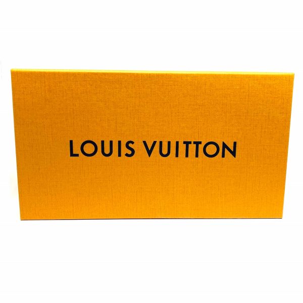 37804103 9 Louis Vuitton LV Escal Zippy Wallet Long Wallet Pastel