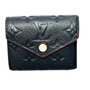 37866086 1 Furla 2WAY Shoulder Bag Black