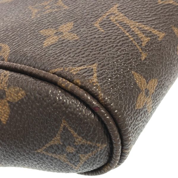 37881804 15 Louis Vuitton Favorite MM Handbag Monogram