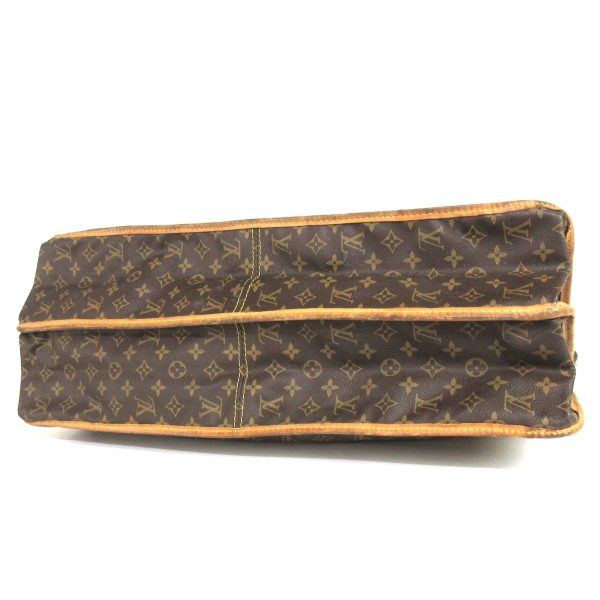 37885547 4 Louis Vuitton Gibier Monogram Canvas