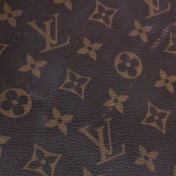 37894191 13 Louis Vuitton Atlantis MM Handbag Monogram