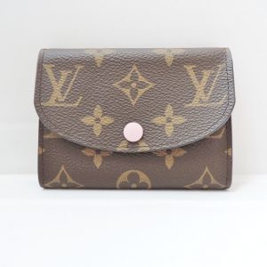 37900404 1 Louis Vuitton Ipanema PM Damier Bag