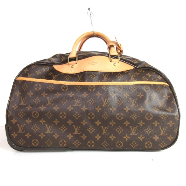 37908867 1 Louis Vuitton Eor 50 Carry Bag Monogram