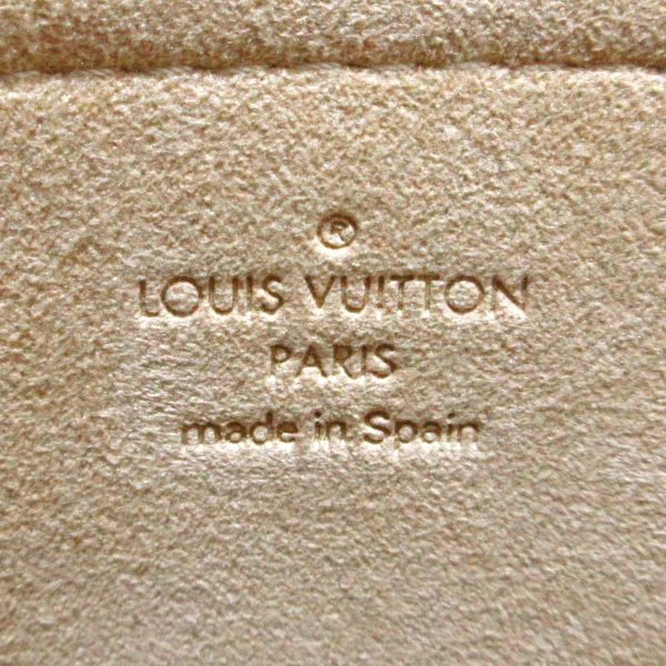 37943010 8 Louis Vuitton Pochette Twin GM Shoulder Bag Monogram