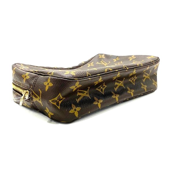 37948322 3 Louis Vuitton Truth Toilette 23 Pouch Monogram