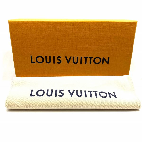 38249834 9 Louis Vuitton Zippy Wallet Long Wallet Monogram Giant Reverse