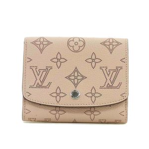 38343 1 Louis Vuitton Boulogne Monogram Shoulder Bag Brown