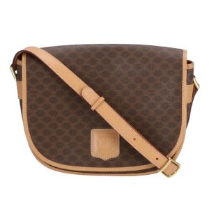 38482 1 Louis Vuitton Papillon 26 Handbag Monogram Brown