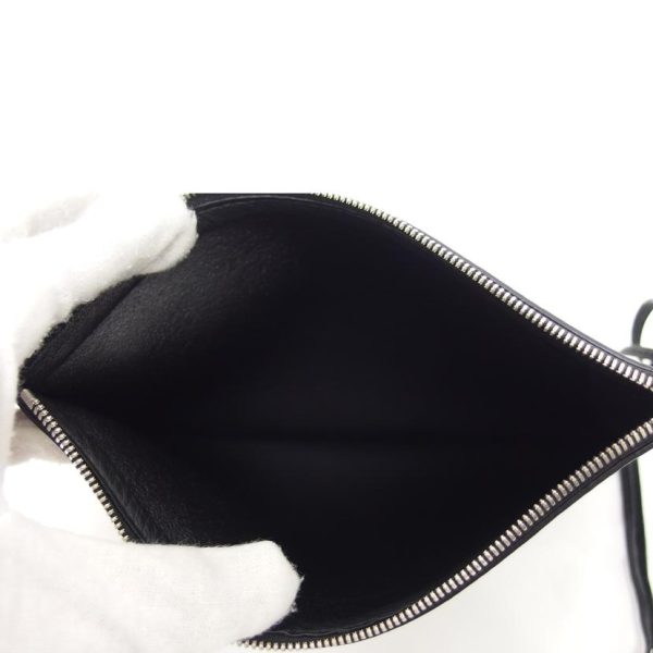 38532 9 Balenciaga Everyday Tote Bag White