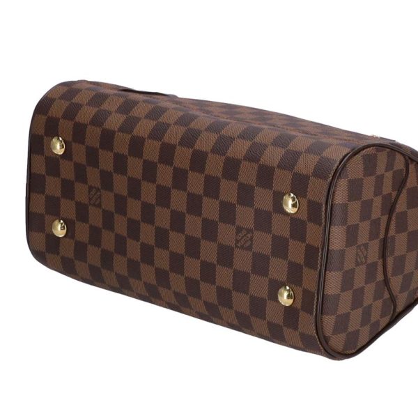 38787 2 Louis Vuitton Duomo Damier Ebene