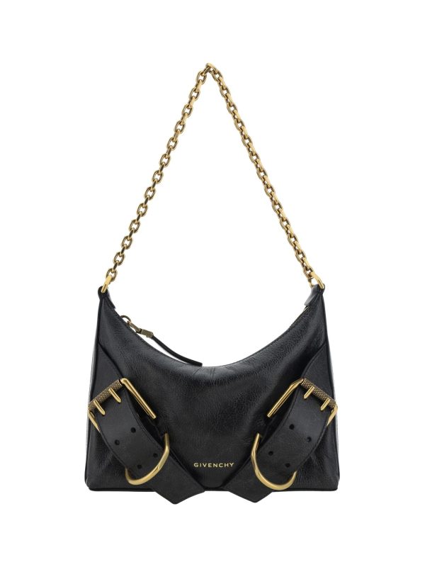 38d65d168010a03 ia 1 Givenchy Bag Black