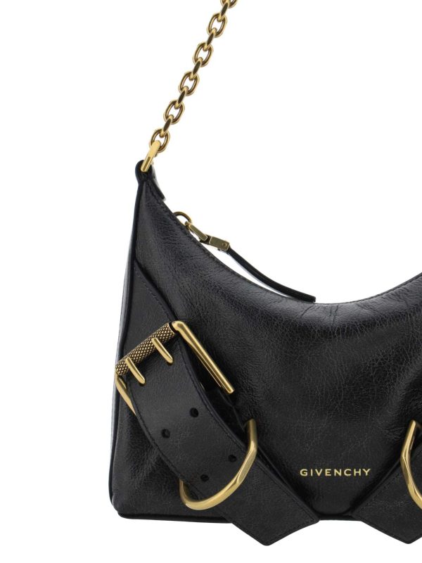 38d65d168010a03 ia 4 Givenchy Bag Black