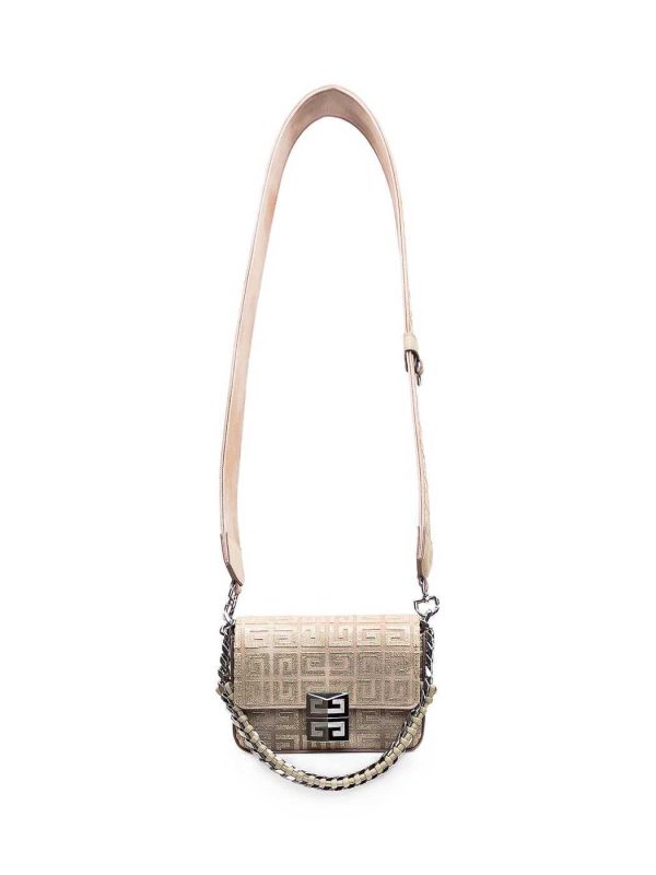 3b1886561b5831c ia 2 Givenchy Bag Spring Summer